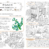 【そらのとり】2021年09月24日号