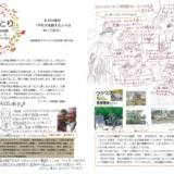 【そらのとり】2024年08月28日号