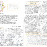 【そらのとり】2025年2月17日号