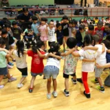 第５８回運動会