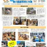 えんていつうしん１